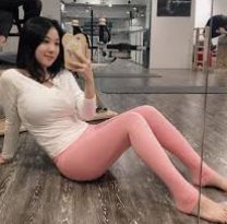 精选应用服务包