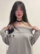 精选呈现服务包